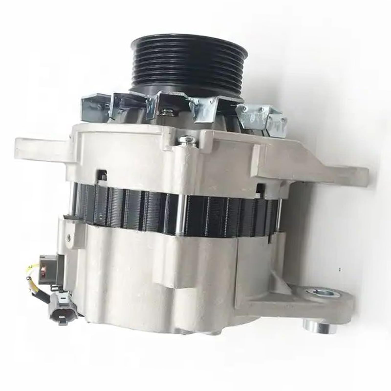 Amazon.com: Jeimgrso 24V Alternator 8980921161 8980921162